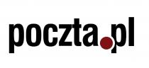 poczta.pl
