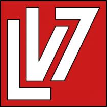 LV7