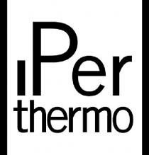 iPer thermo