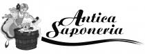 ANTICA SAPONERIA