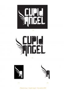 CUPID ANGEL