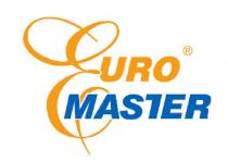 EURO MASTER