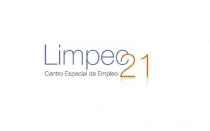 LIMPEC 21 CENTRO ESPECIAL DE EMPLEO