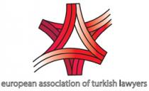 european association of turkish lawyers