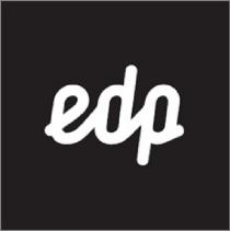 EDP