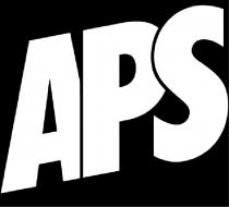 APS