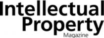 Intellectual Property Magazine
