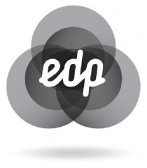 EDP