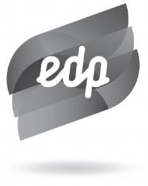 EDP