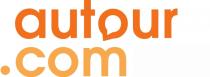 Autour.com