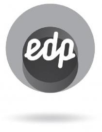 EDP