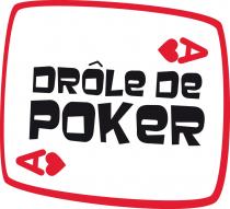 Drôle de Poker