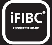 iFIBC powered by fibcnet.com