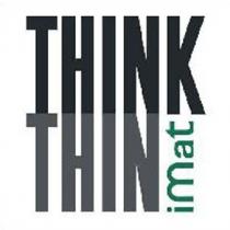 THINKTHIN IMAT