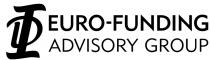 ID EURO FUNDING ADVISORY GROUP