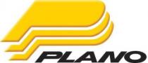 PPP PLANO