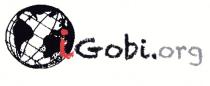 iGobiorg