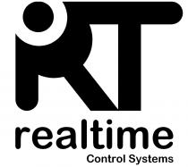 realtime Control Systems