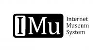 IMu Internet Museum System