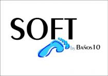 SOFT BY BAÑOS 10