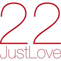 22 JUST LOVE