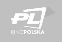 PL KINO POLSKA