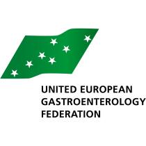 UNITED EUROPEAN GASTROENTEROLOGY FEDERATION