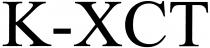 K-XCT