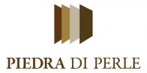 PIEDRA DI PERLE