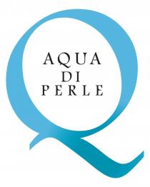 AQUA DI PERLE