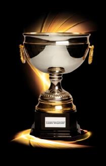 Team Poker Cup