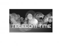 TELECOM TIME