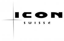 ICON SUISSE