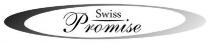 SWISS PROMISE