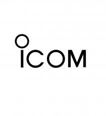 iCOM