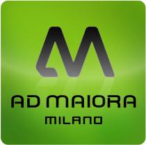 AD MAIORA MILANO