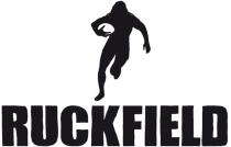 RUCKFIELD