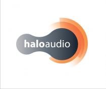Halo Audio