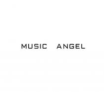 MUSIC ANGEL