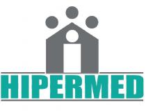 HIPERMED