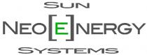 SUN NEOENERGY SYSTEMS