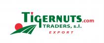 TIGERNUTS.com TRADERS S.L. EXPORT