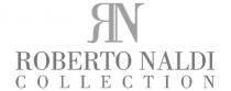 RN ROBERTO NALDI COLLECTION