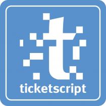 ticketscript