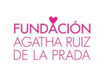 FUNDACIÓN AGATHA RUIZ DE LA PRADA