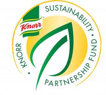 KNORR SUSTAINABILITY PARTNERSHIP FUND