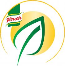 KNORR