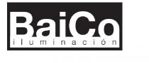 BAICO ILUMINACION