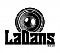 LADANS MUSIC