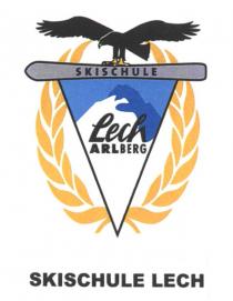 SKISCHULE Lech ARLBERG